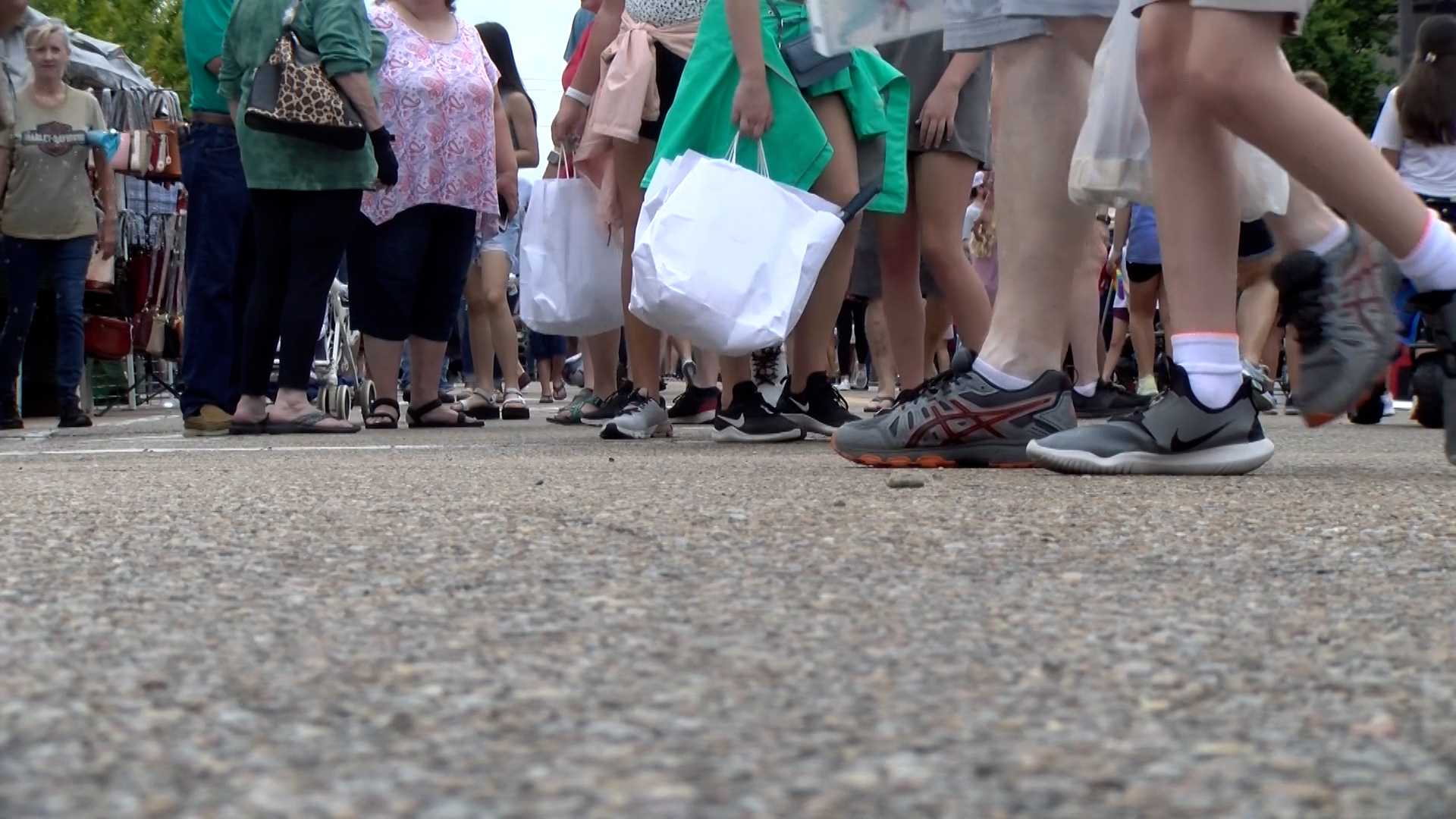 0734000 00 09 09still001