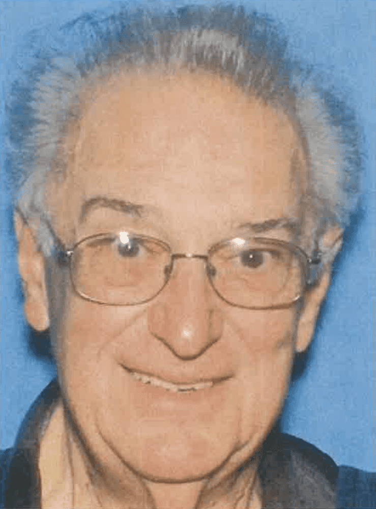 Eardth Franklin Samples